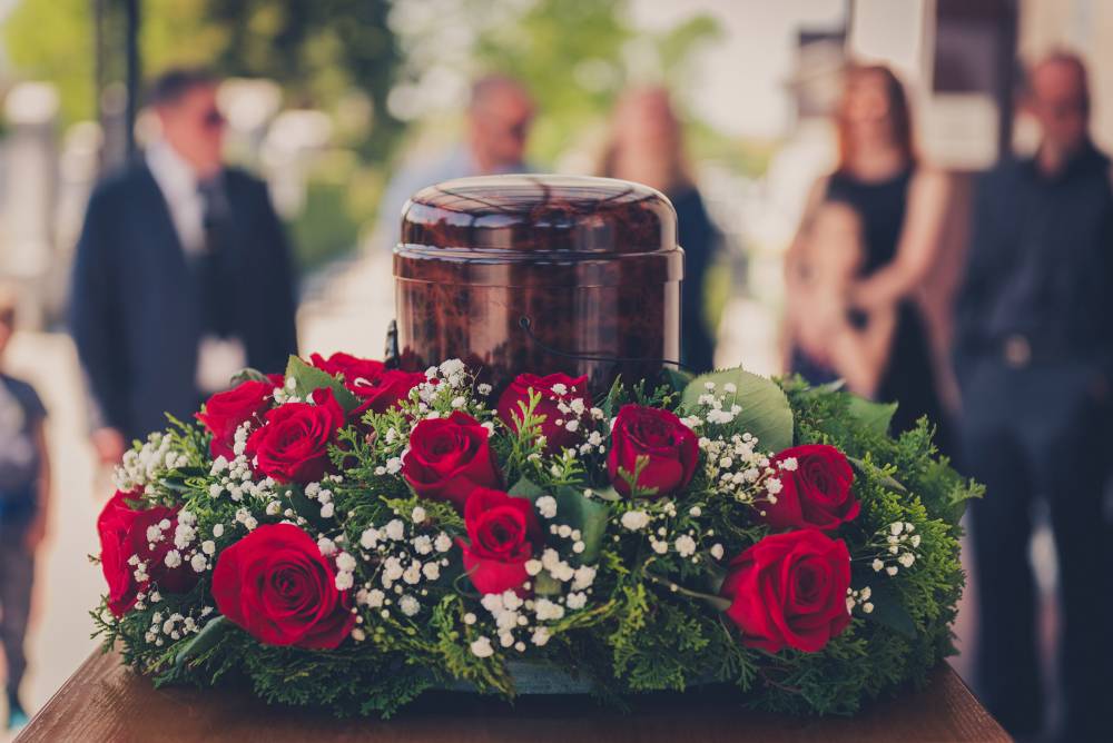 accompagnement-cremation-pompes-funebres-full