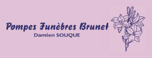 Pompes-funebres-Brunet