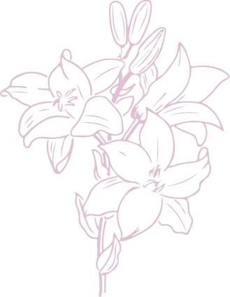 Logo Rose
